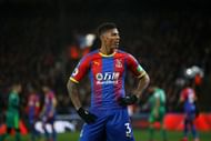 Crystal Palace v Watford FC - Premier League